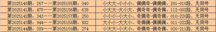 106彩票安卓版彩票106cc安卓版108-第2张图片-太平洋在线下载