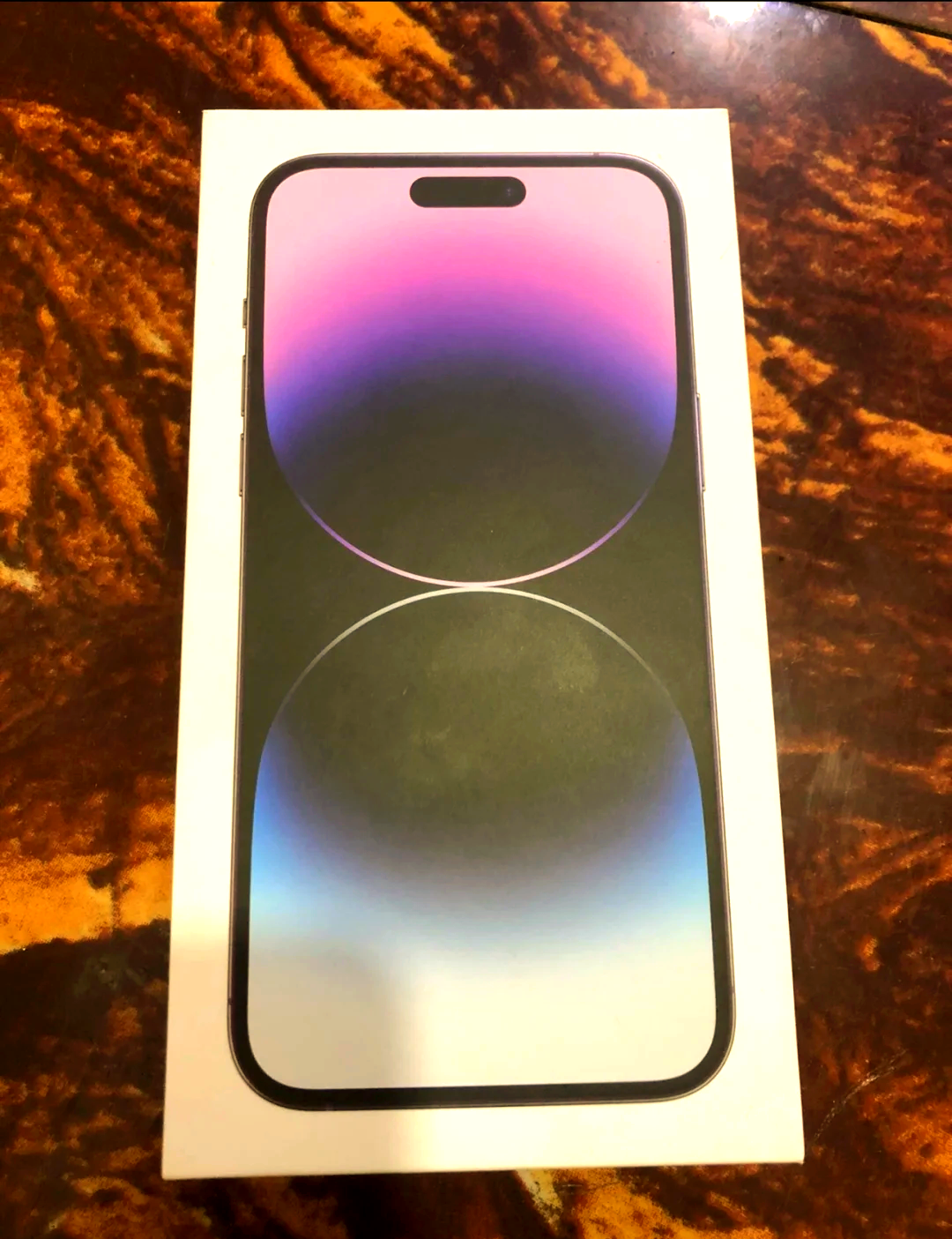 苹果官解x版ipad官网登录入口